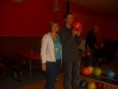 /album/fotogalerie/bowling-056-jpg/